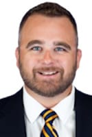 Head Coach Kyle